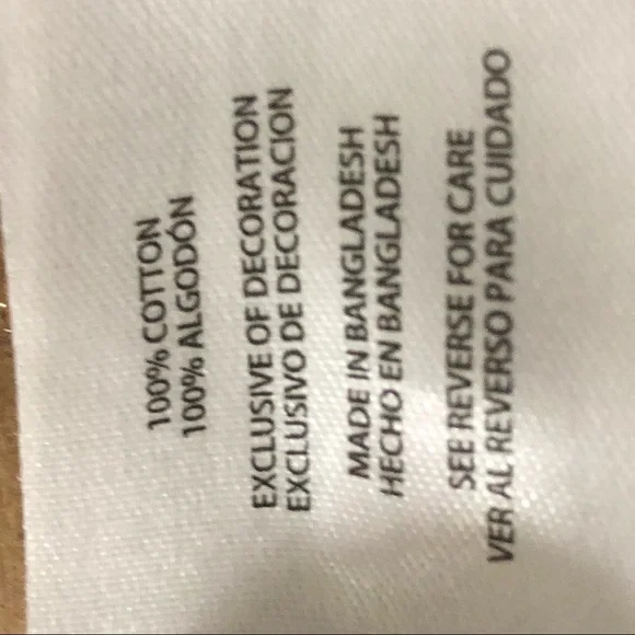 Woolrich Long Sleeve Flannel Shirt, NWT - Picture 3 of 4